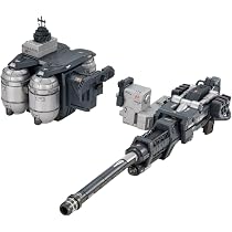 Amazon.co.jp: タカラトミー(TAKARA TOMY) T-SPARK ZOIDS ゾイド AZ